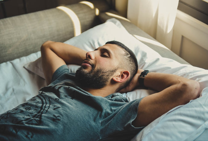 What Is Melatonin and How Does It Work